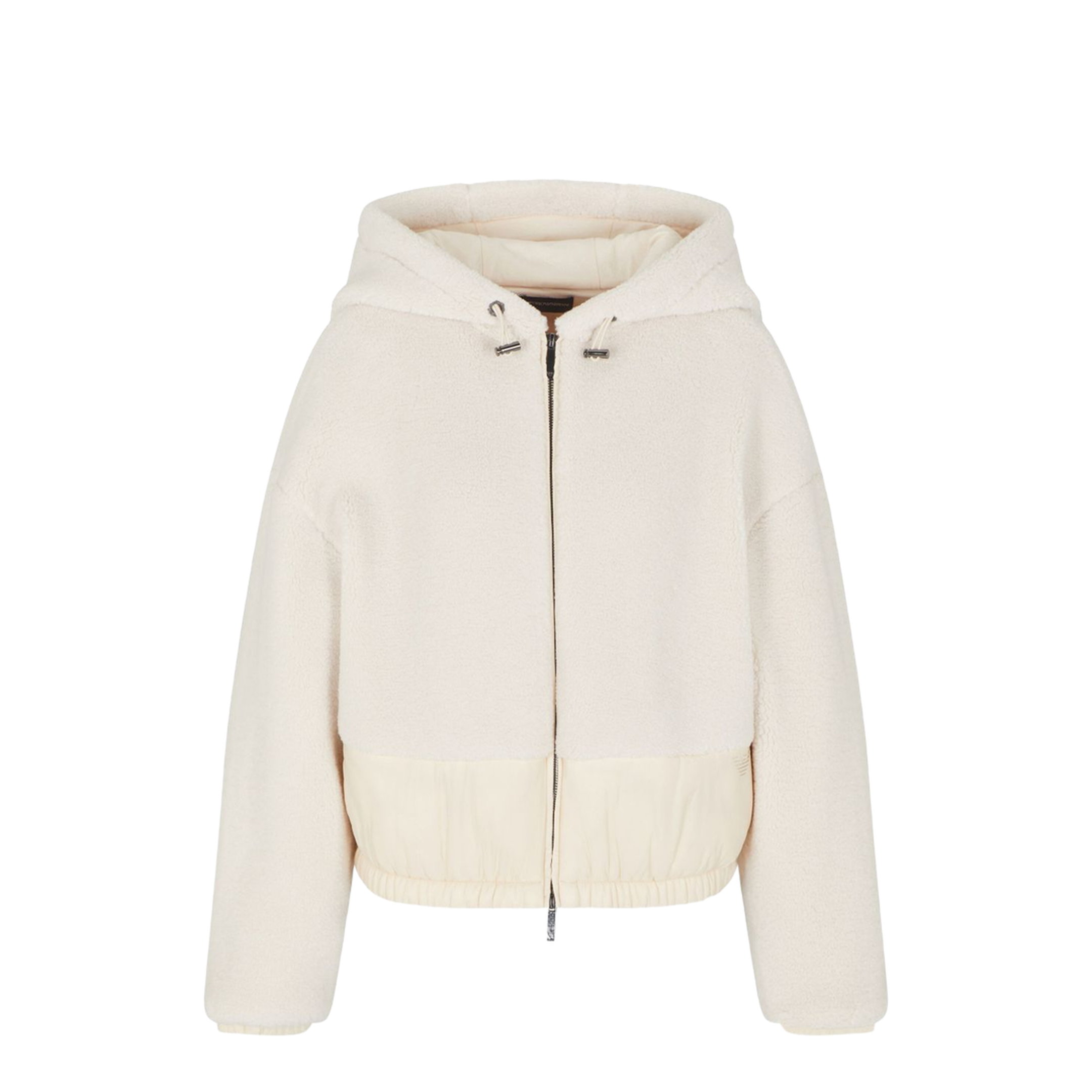 Coats Ivory - Image 1