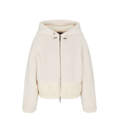 Coats Ivory - Image 1