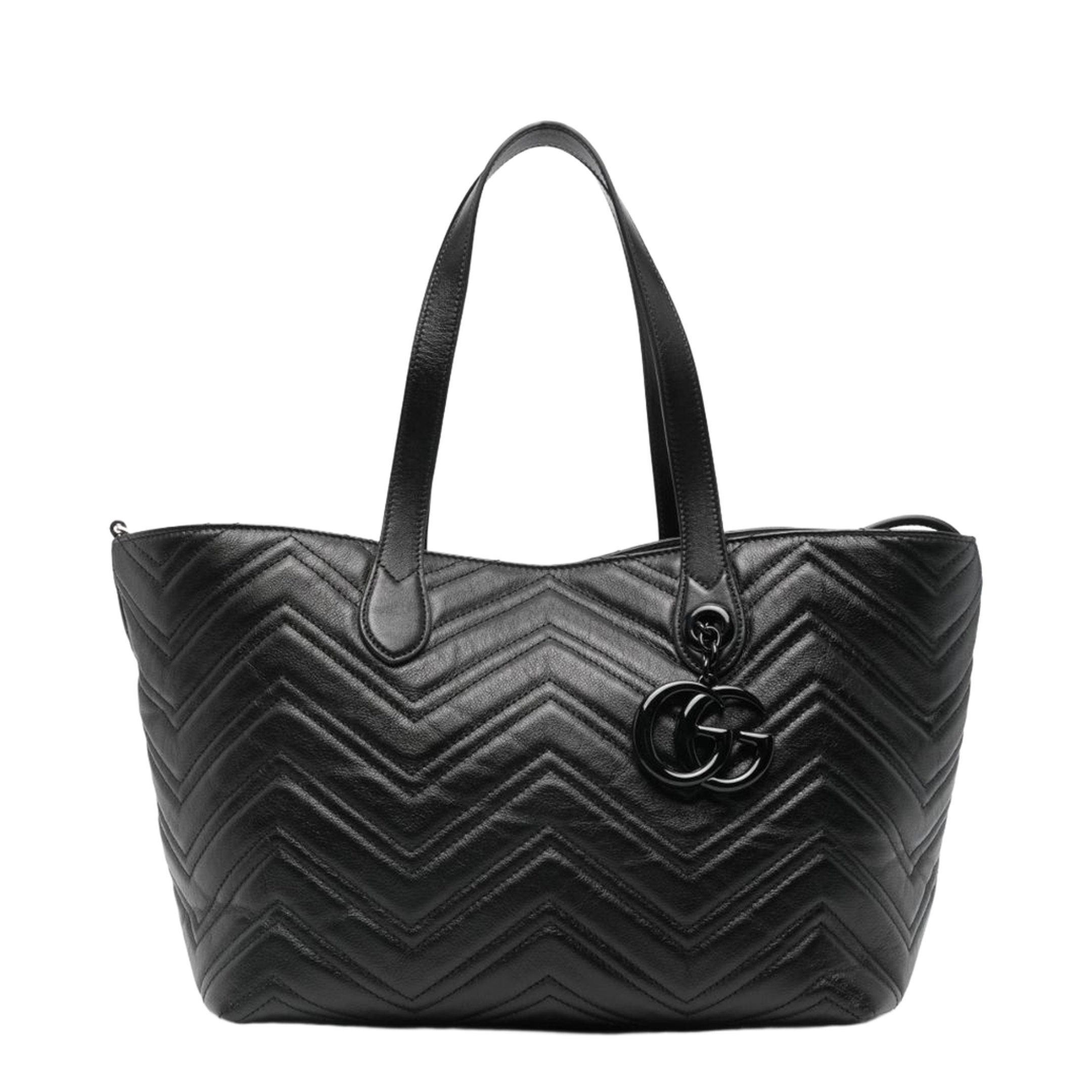 women's handbag - Image 1