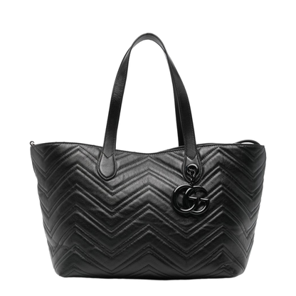 women's handbag - Image 1