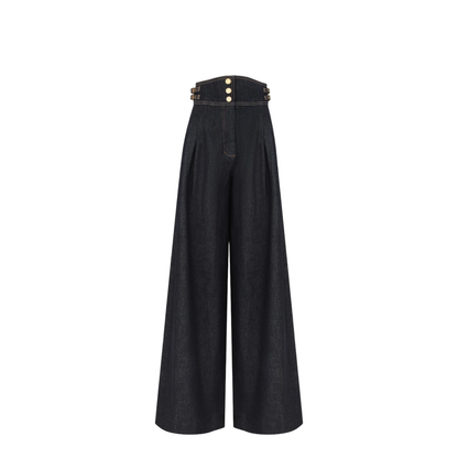 Rebellion Pants - Image 1