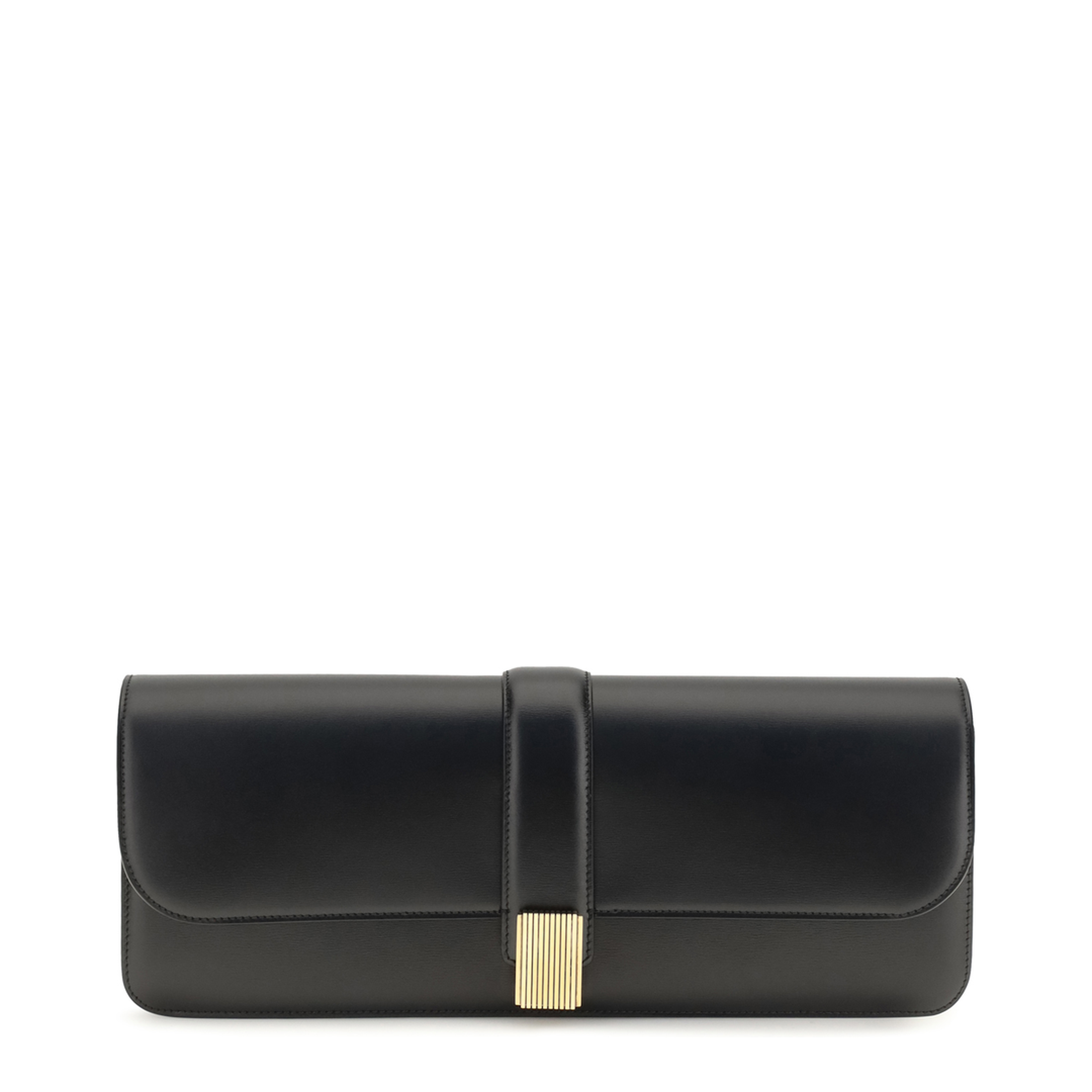 Blake Clutch - Image 1