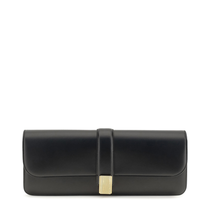 Blake Clutch - Image 1
