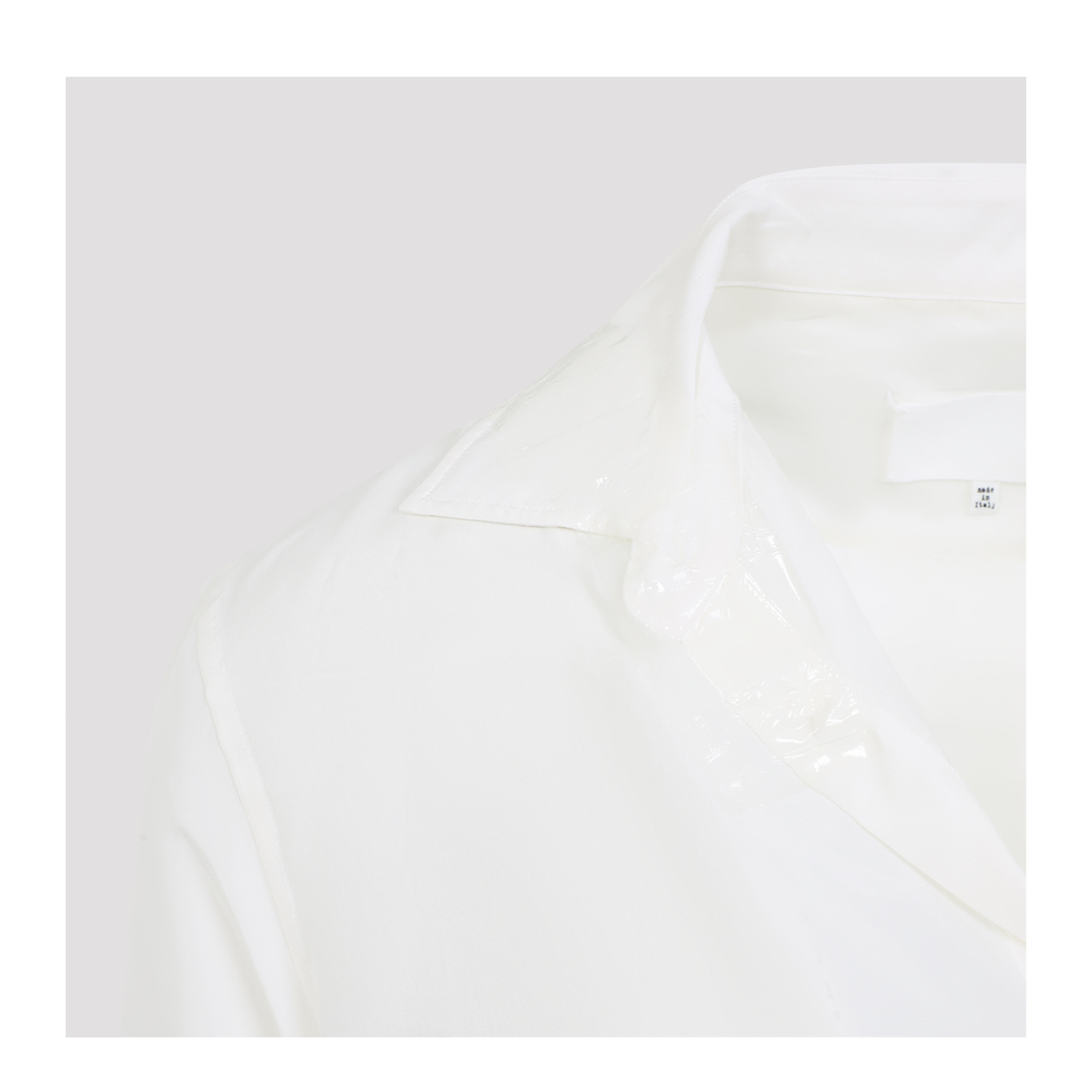 shirt - Image 5
