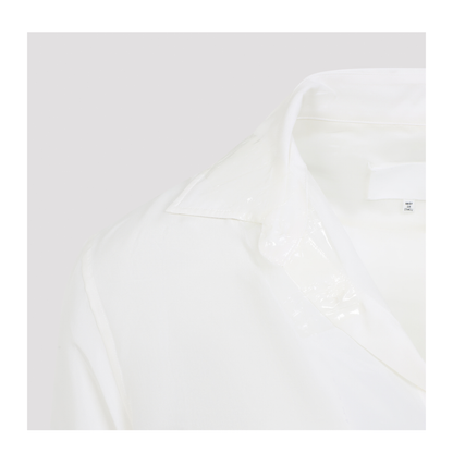 shirt - Image 5