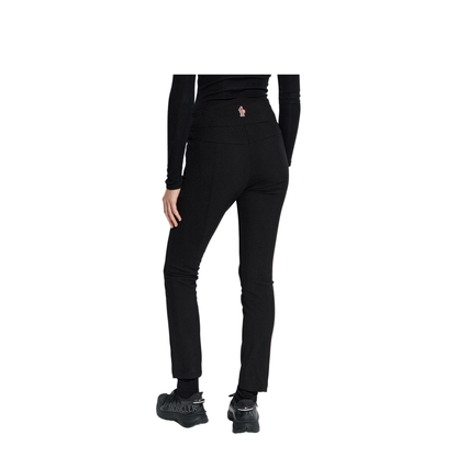 Casual Pants - Image 4