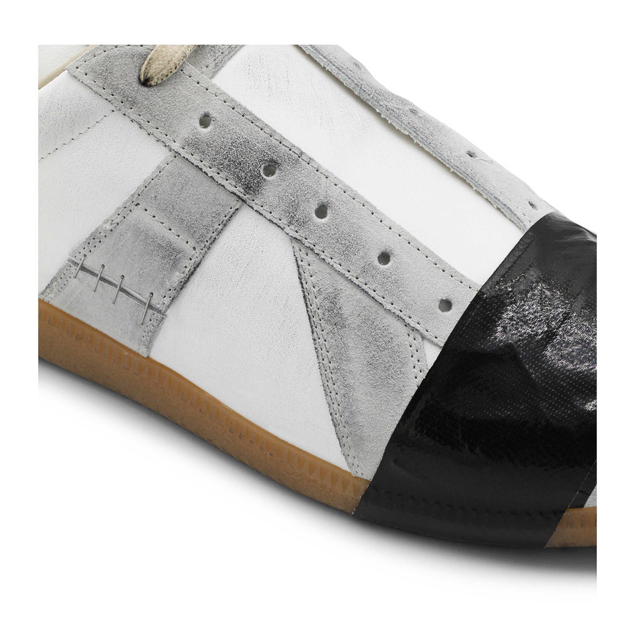Replica Sneakers - Image 7