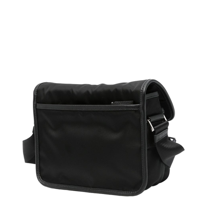 Black Bag - Image 2