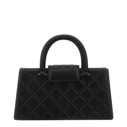 Fleming East-West Shopping Bag - Image 1