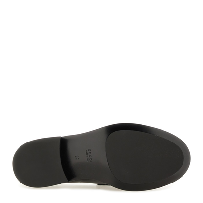 Moccasin with Clamp - Image 5