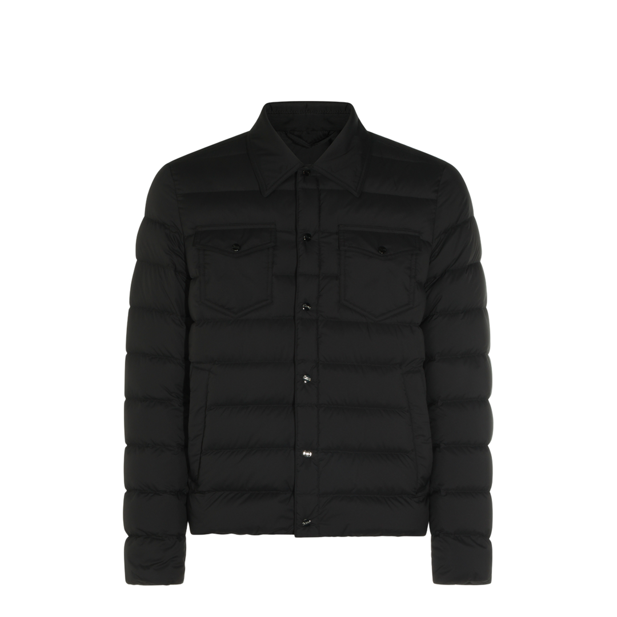 Coats - Image 1
