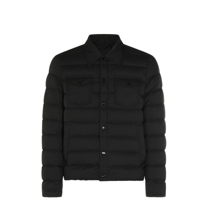 Coats - Image 1