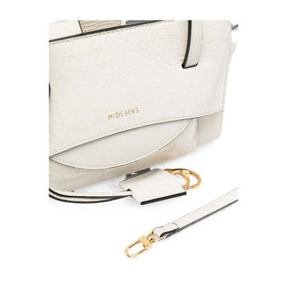Bag White - Image 4