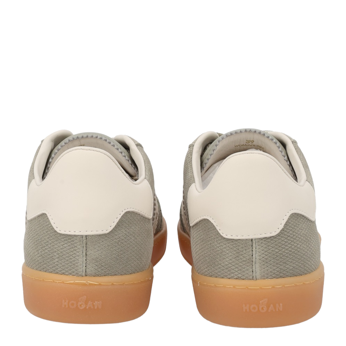 Cool Sneaker - Image 4