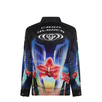 Shirts - Image 3