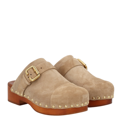 MULE "JEANNETTE" - Image 2