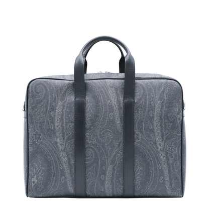 men's handbags - Image 5