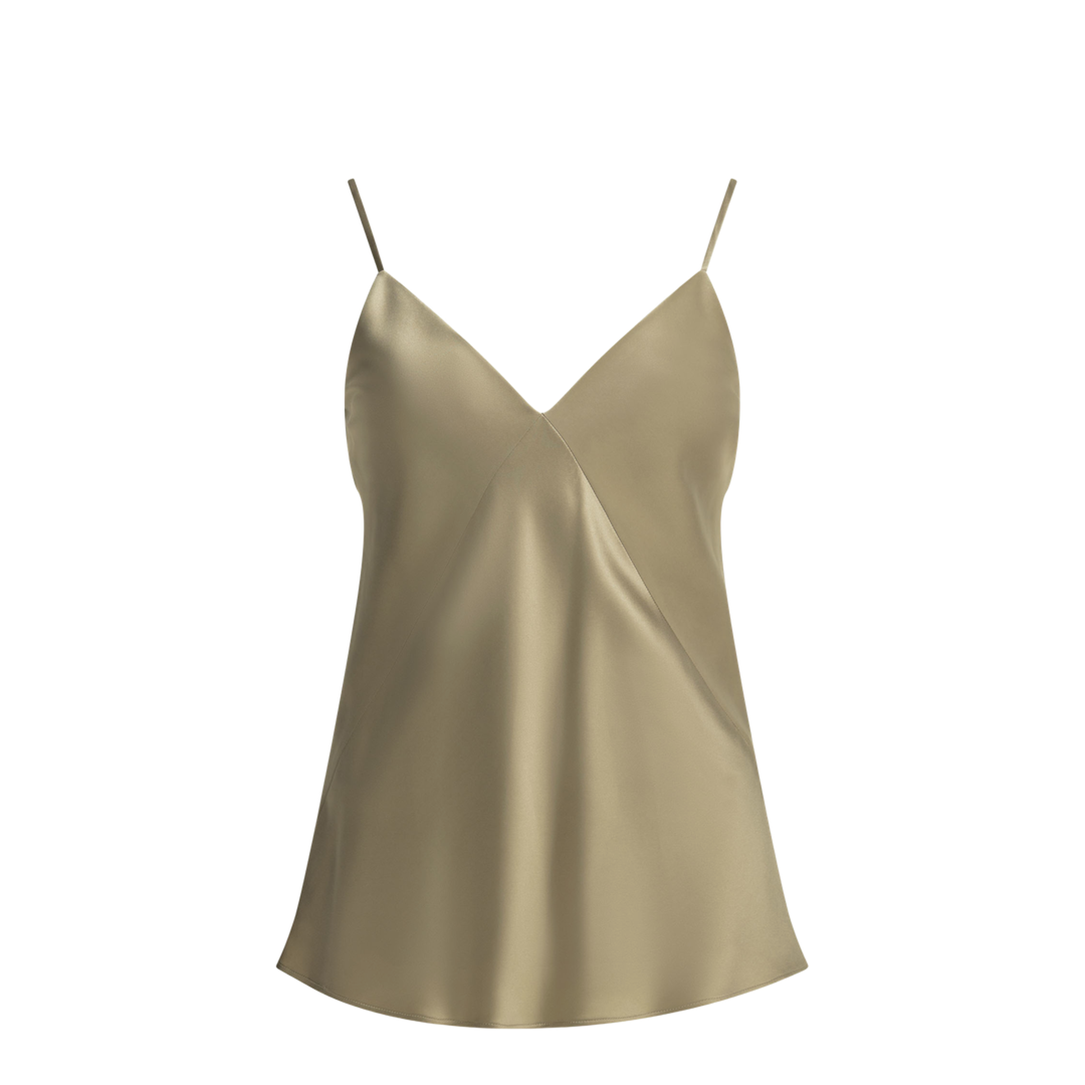 A-Line Top - Image 1