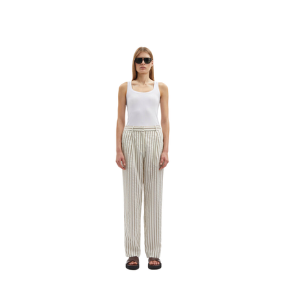 Trousers - Image 3