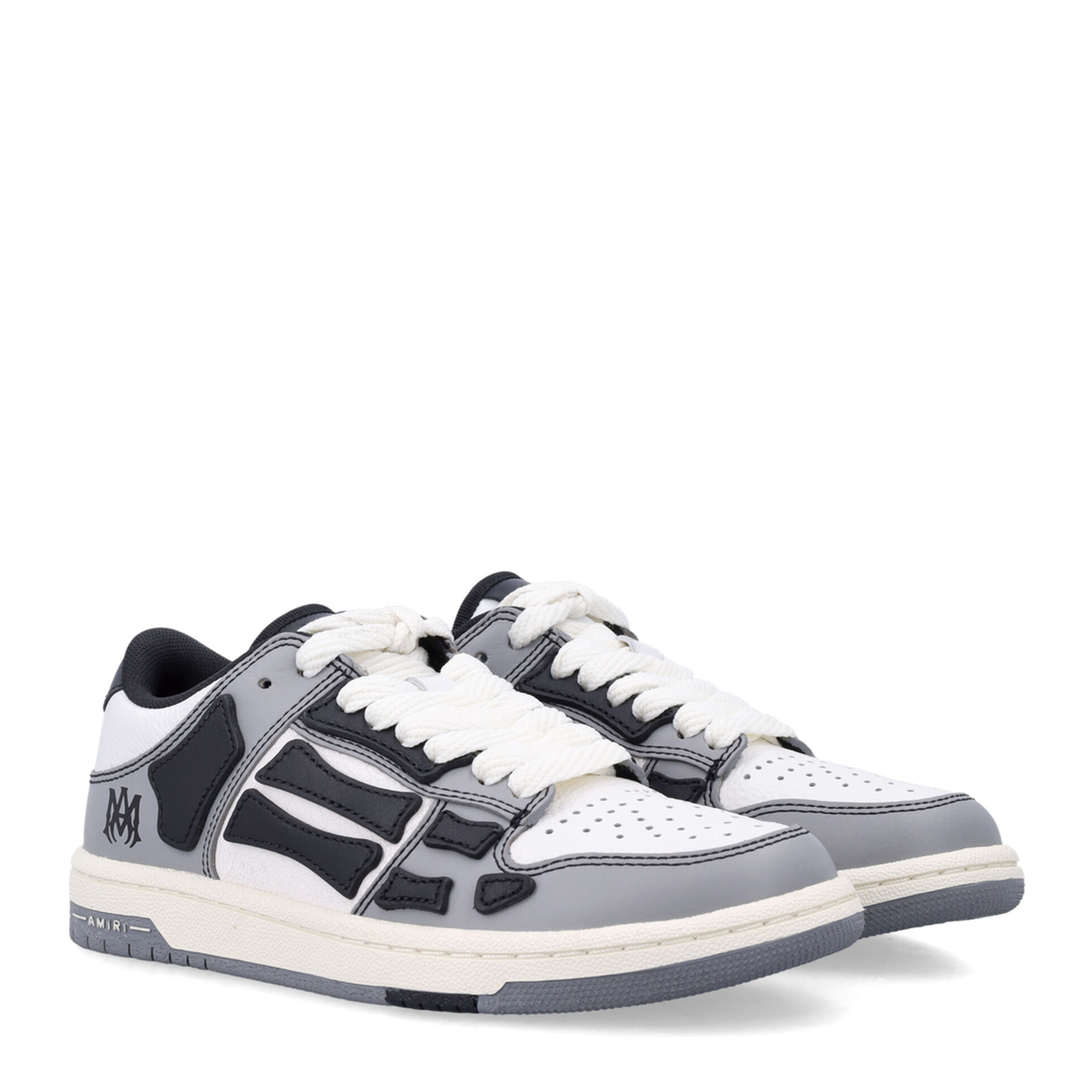 Sneakers Black - Image 7