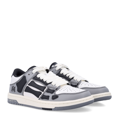 Sneakers Black - Image 7