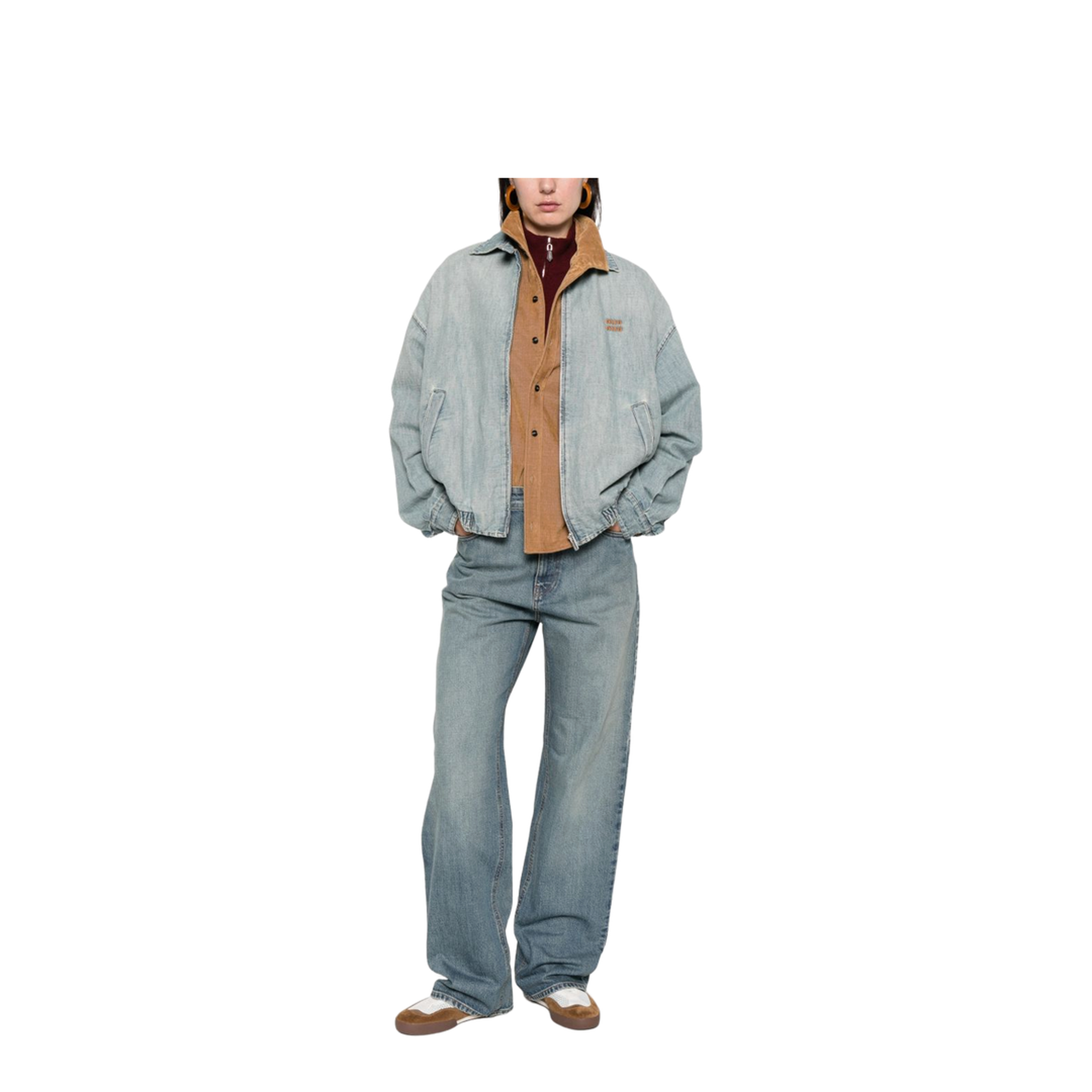 Coats - Image 4