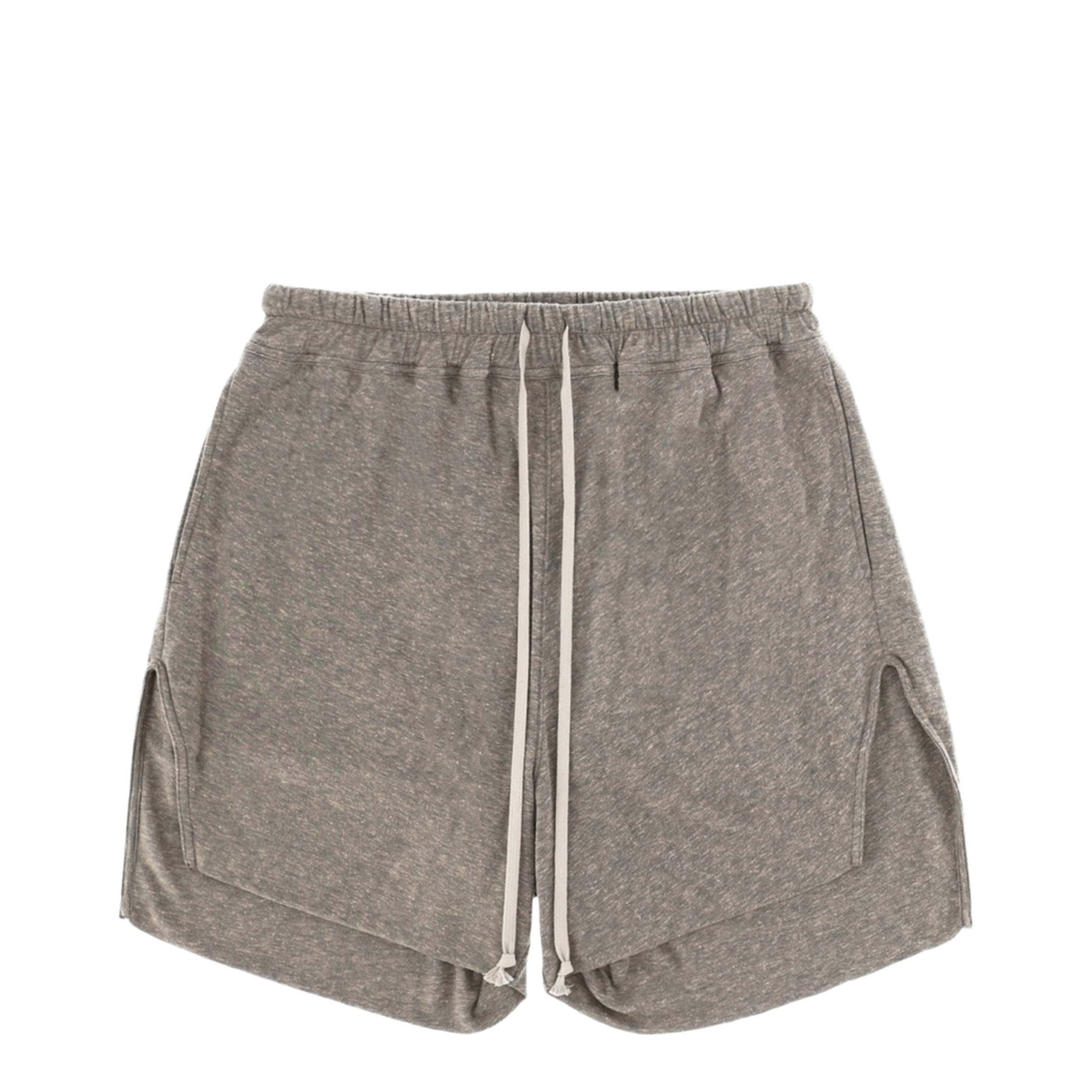 DBL BOXERS SHORTS - Image 1