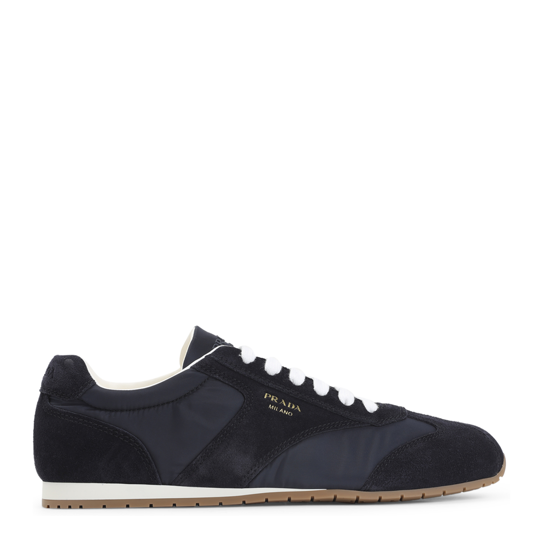 Spark Sneakers - Image 2