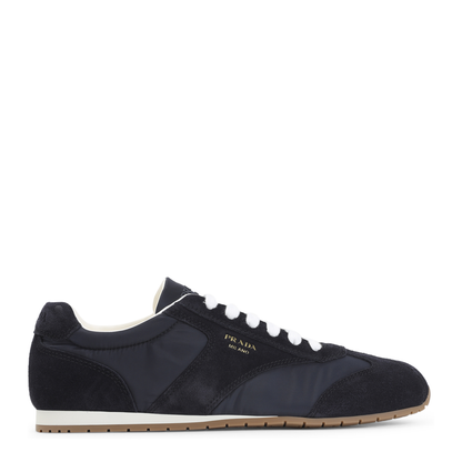 Spark Sneakers - Image 2