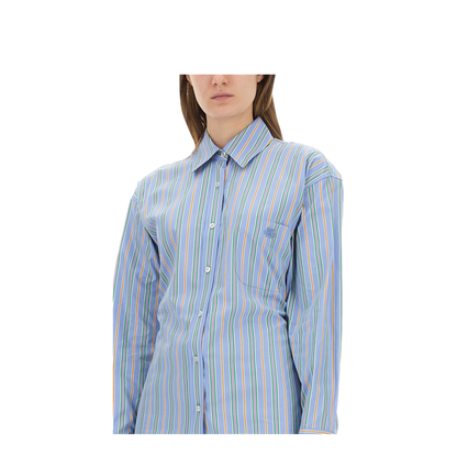 Camicia Donna Shirt - Image 4