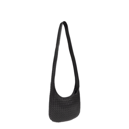 Small Veneto Black - Image 4