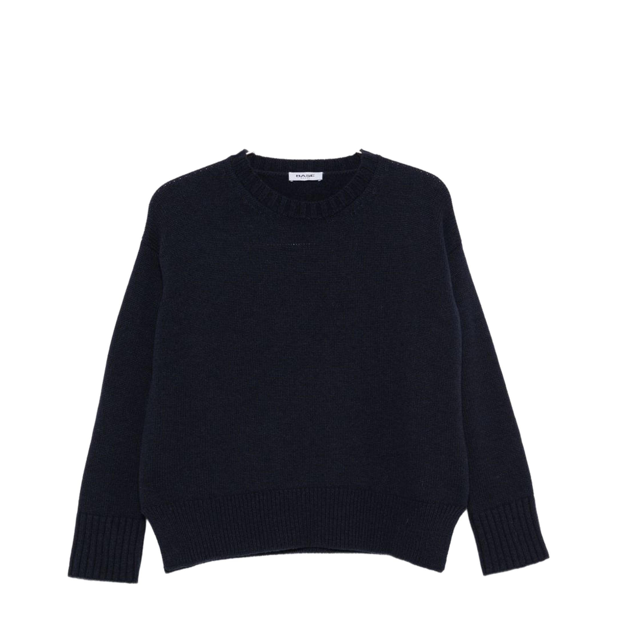 Sweaters Navy - Image 1
