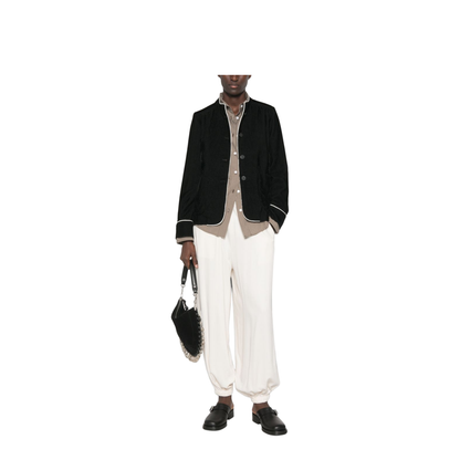 Jackets BLACK - Image 4