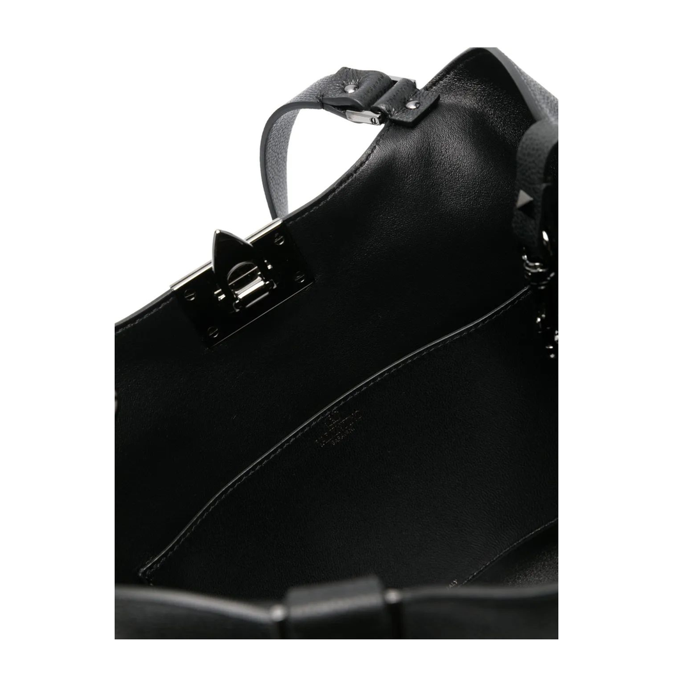 Garavani Rockstud Shoulder Bag - Image 5