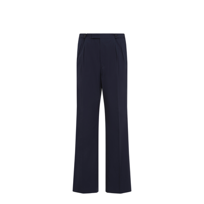 Popeline Pants - Image 2