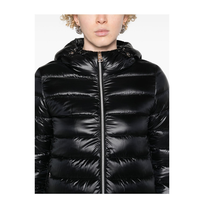 Coats Black - Image 4