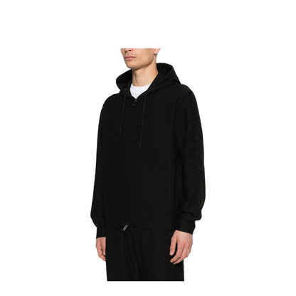 Sweaters Black - Image 4