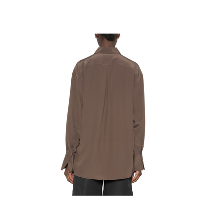 Shirts Brown - Image 5