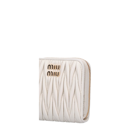 PORTAFOGLIO - Image 5