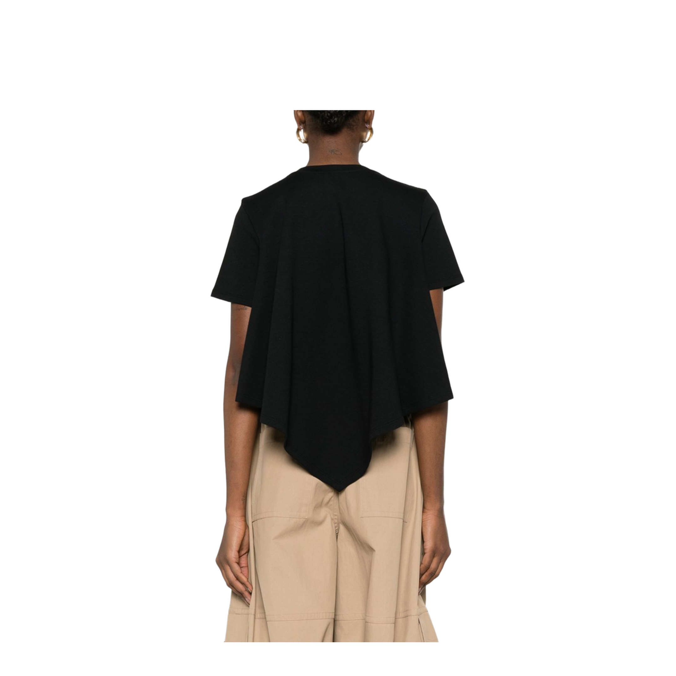 Cape T-Shirt - Image 4