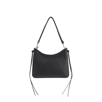 Medium Shoulder Bag - Image 4