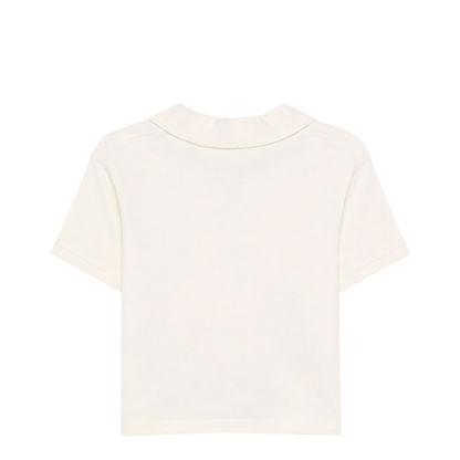 TOP "JASNA" - Image 2