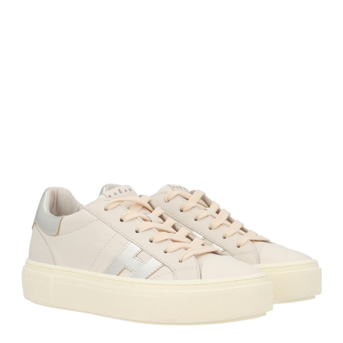 Crosswind Sneaker - Image 2
