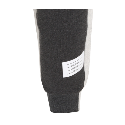 Trousers - Image 7