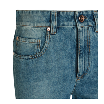 Denim Jeans - Image 3