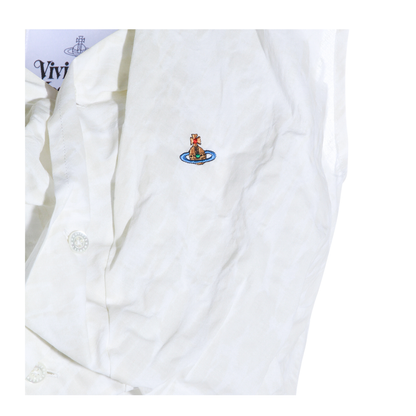 Shirts - Image 5
