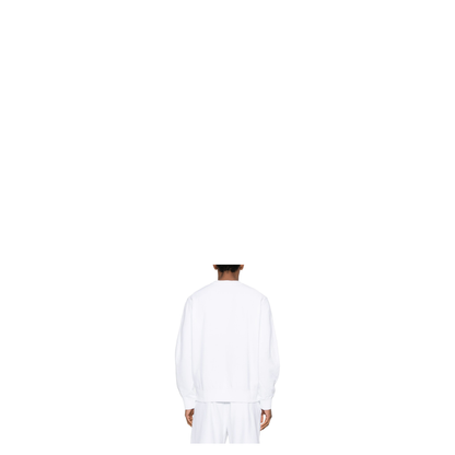 Sweaters White - Image 3