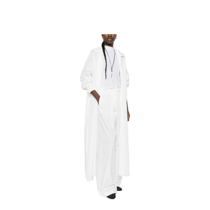 Dresses White - Image 3