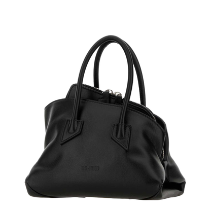Black Bag - Image 3