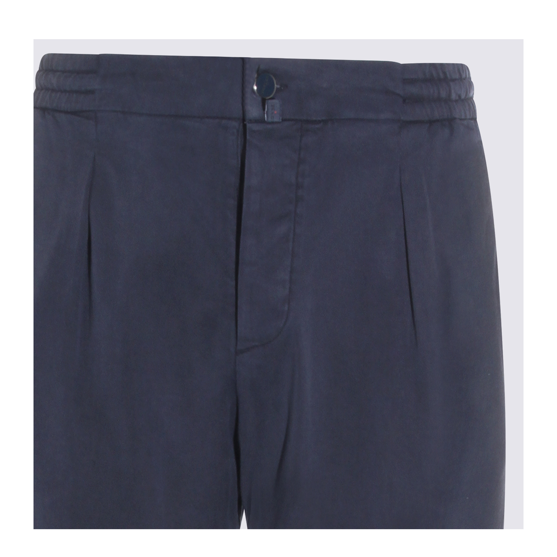 Casual Pants - Image 3